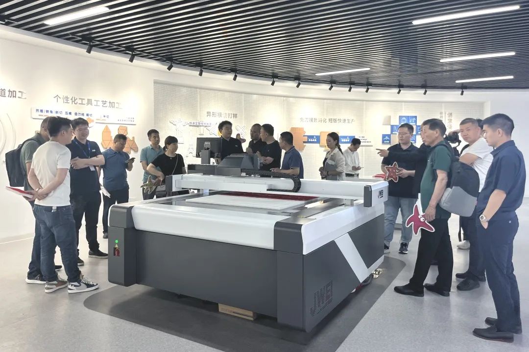 Ag亚洲集团(中国区)官方网站