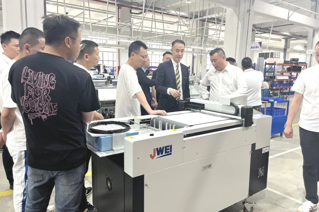 Ag亚洲集团(中国区)官方网站