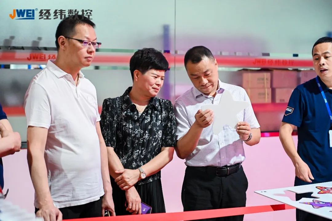 Ag亚洲集团(中国区)官方网站