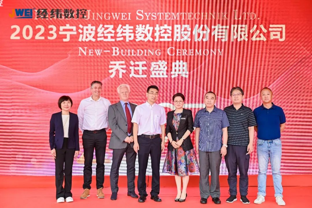Ag亚洲集团(中国区)官方网站
