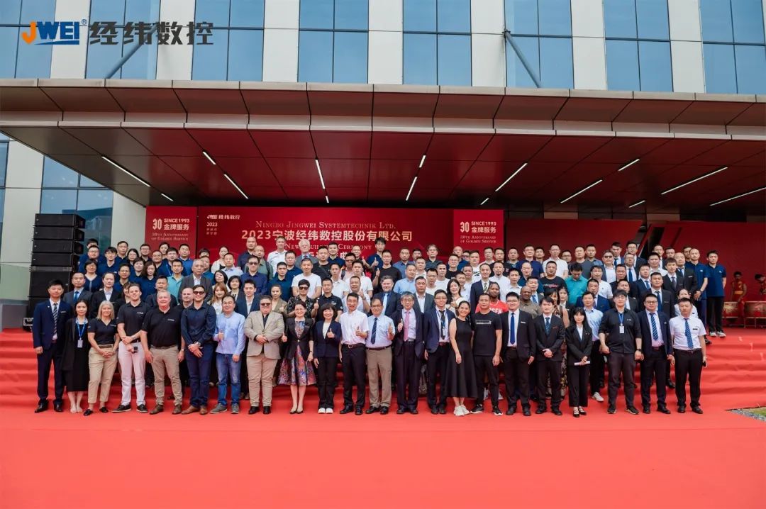 Ag亚洲集团(中国区)官方网站