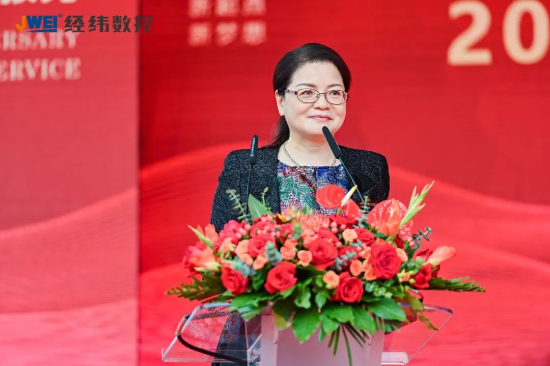 Ag亚洲集团(中国区)官方网站