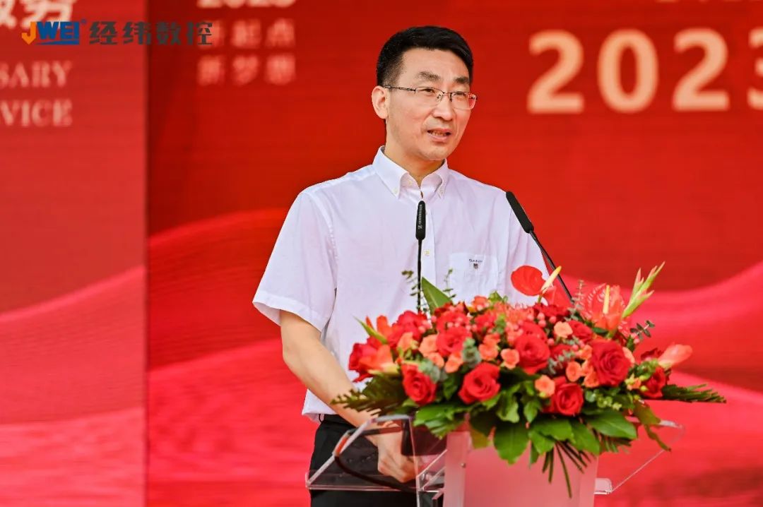 Ag亚洲集团(中国区)官方网站