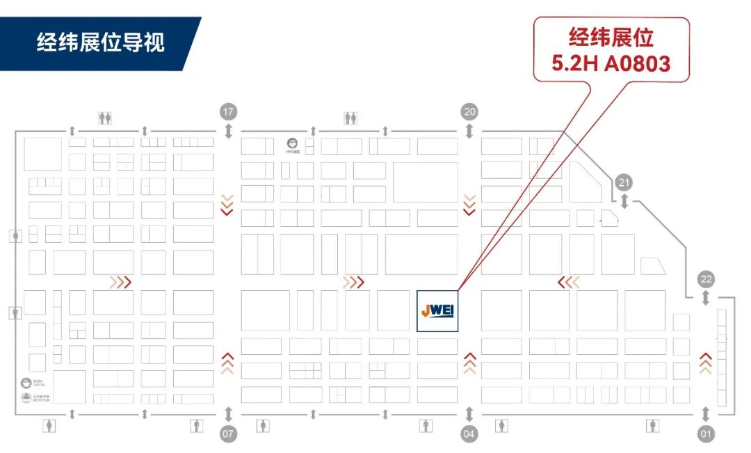Ag亚洲集团(中国区)官方网站