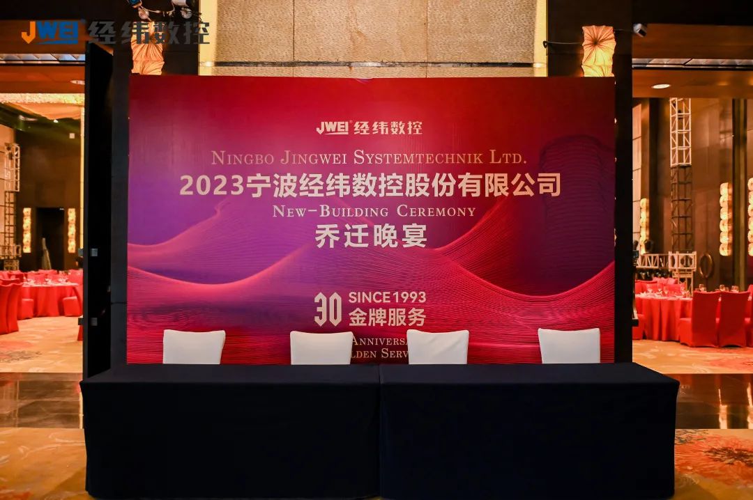 Ag亚洲集团(中国区)官方网站