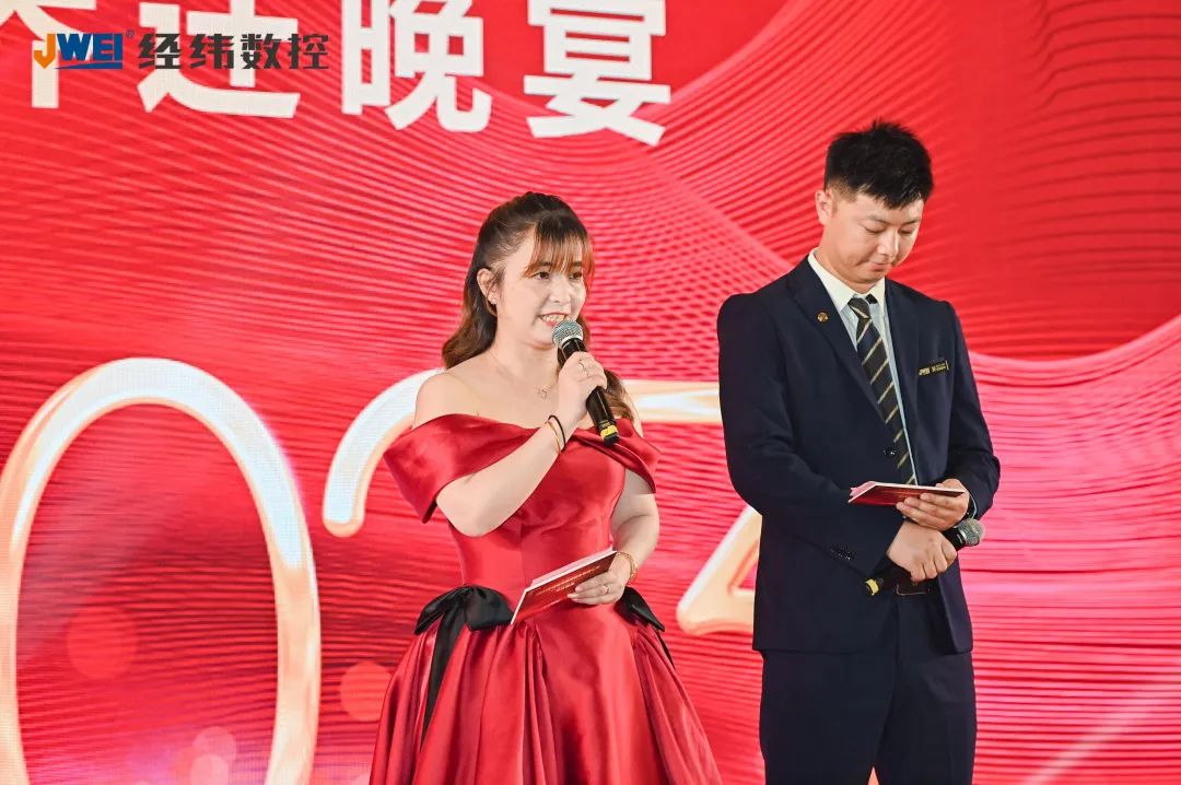 Ag亚洲集团(中国区)官方网站
