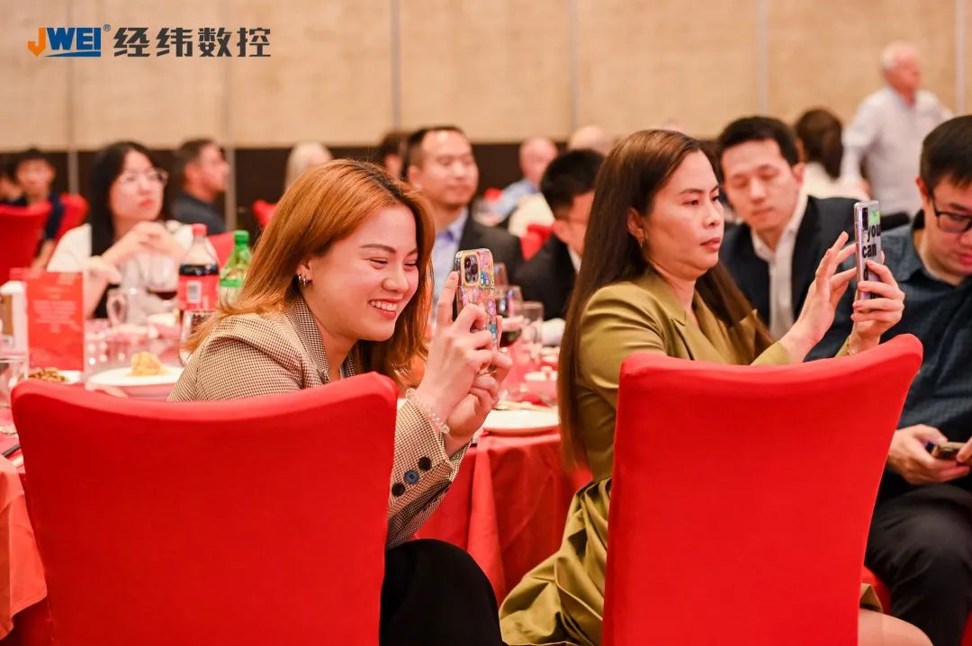 Ag亚洲集团(中国区)官方网站