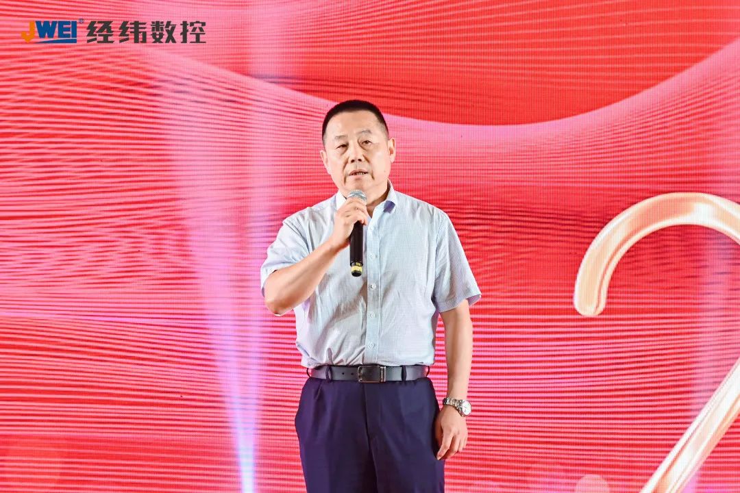 Ag亚洲集团(中国区)官方网站