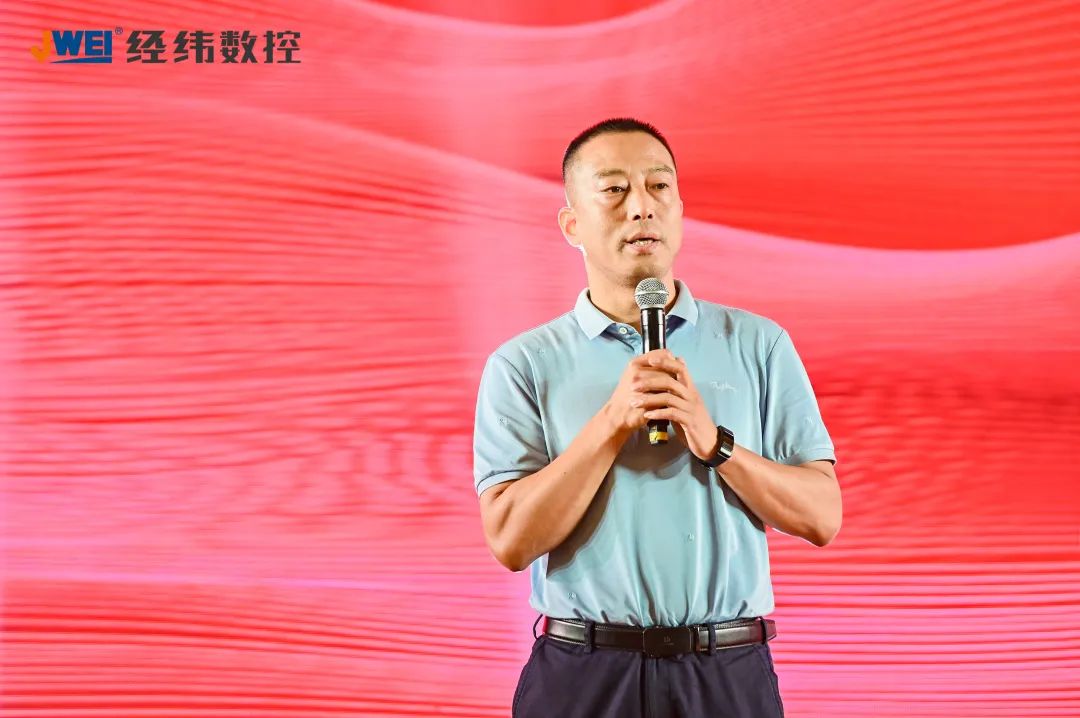 Ag亚洲集团(中国区)官方网站