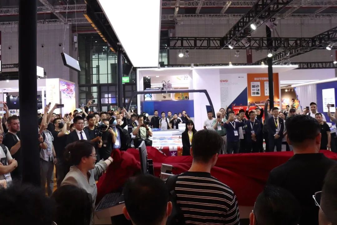 Ag亚洲集团(中国区)官方网站