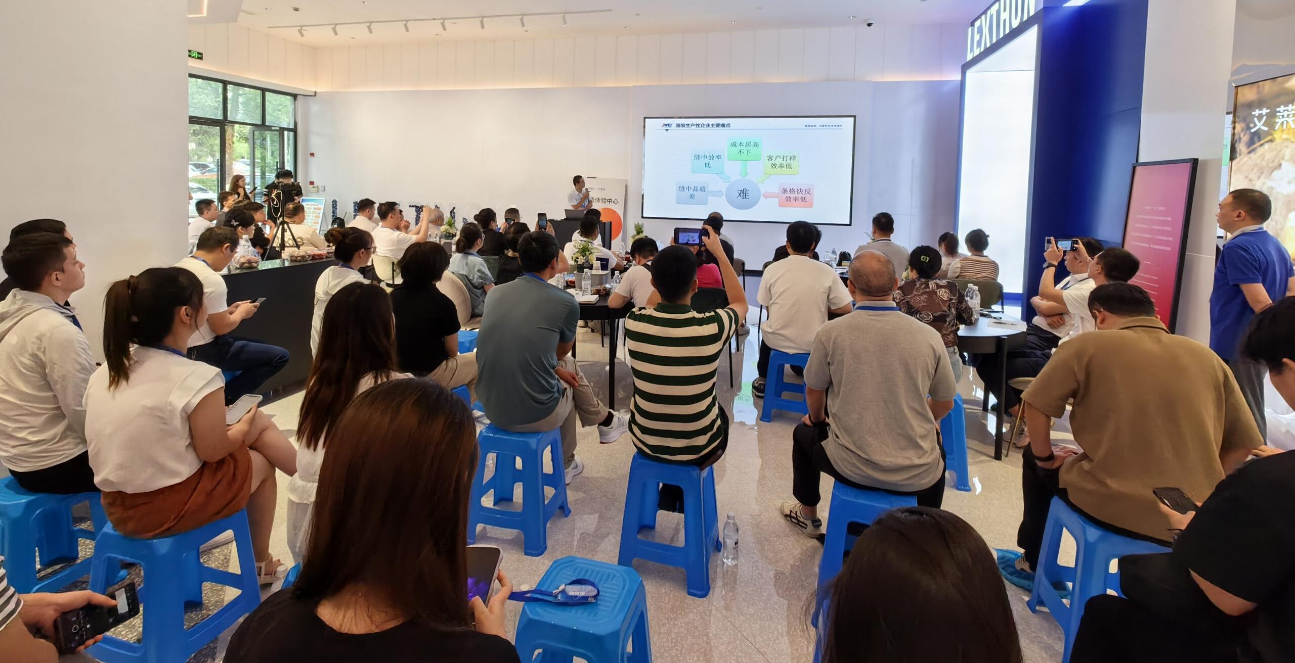 Ag亚洲集团(中国区)官方网站