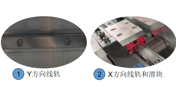 1 Ag亚洲集团(中国区)官方网站