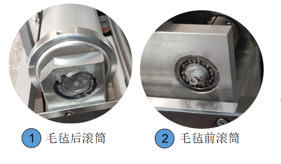 3 Ag亚洲集团(中国区)官方网站