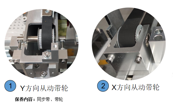 同步带 Ag亚洲集团(中国区)官方网站