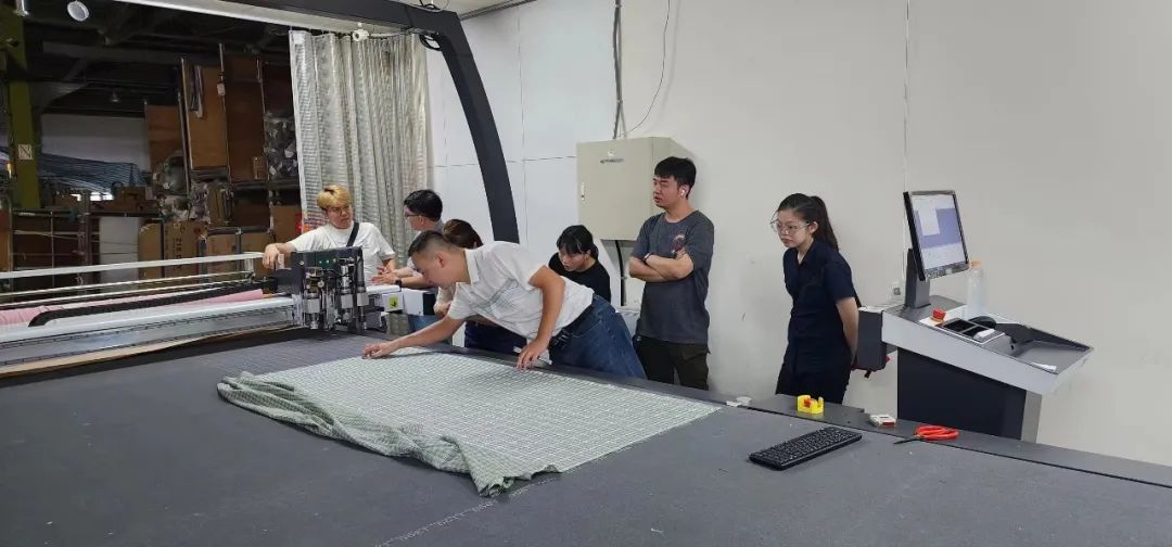 640-1-1 Ag亚洲集团(中国区)官方网站