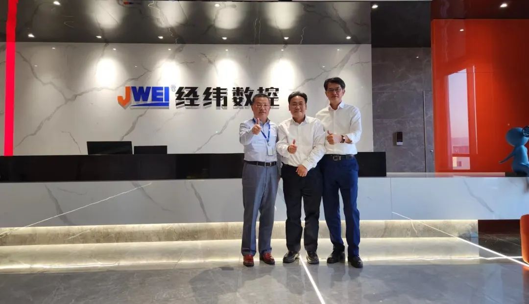 Ag亚洲集团(中国区)官方网站