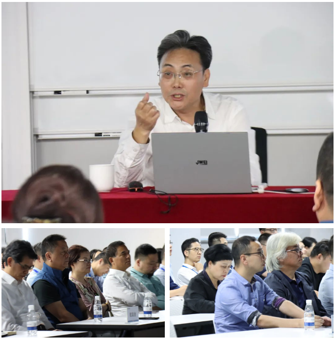 Ag亚洲集团(中国区)官方网站