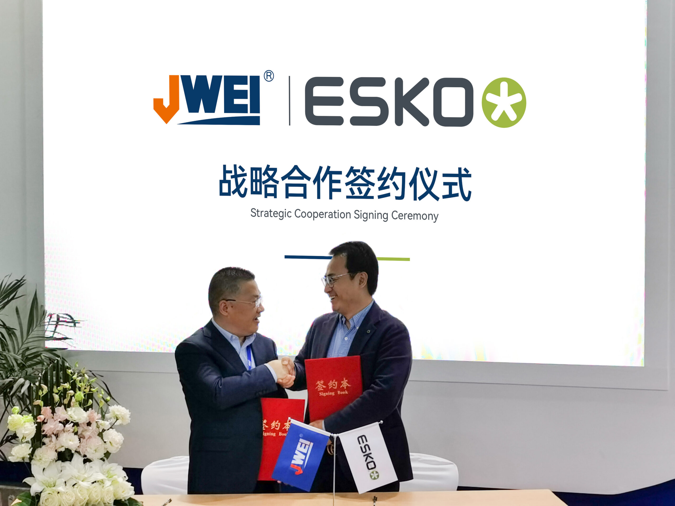Ag亚洲集团(中国区)官方网站
