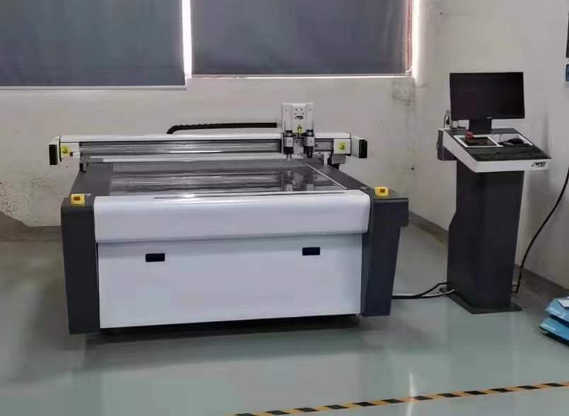 Ag亚洲集团(中国区)官方网站