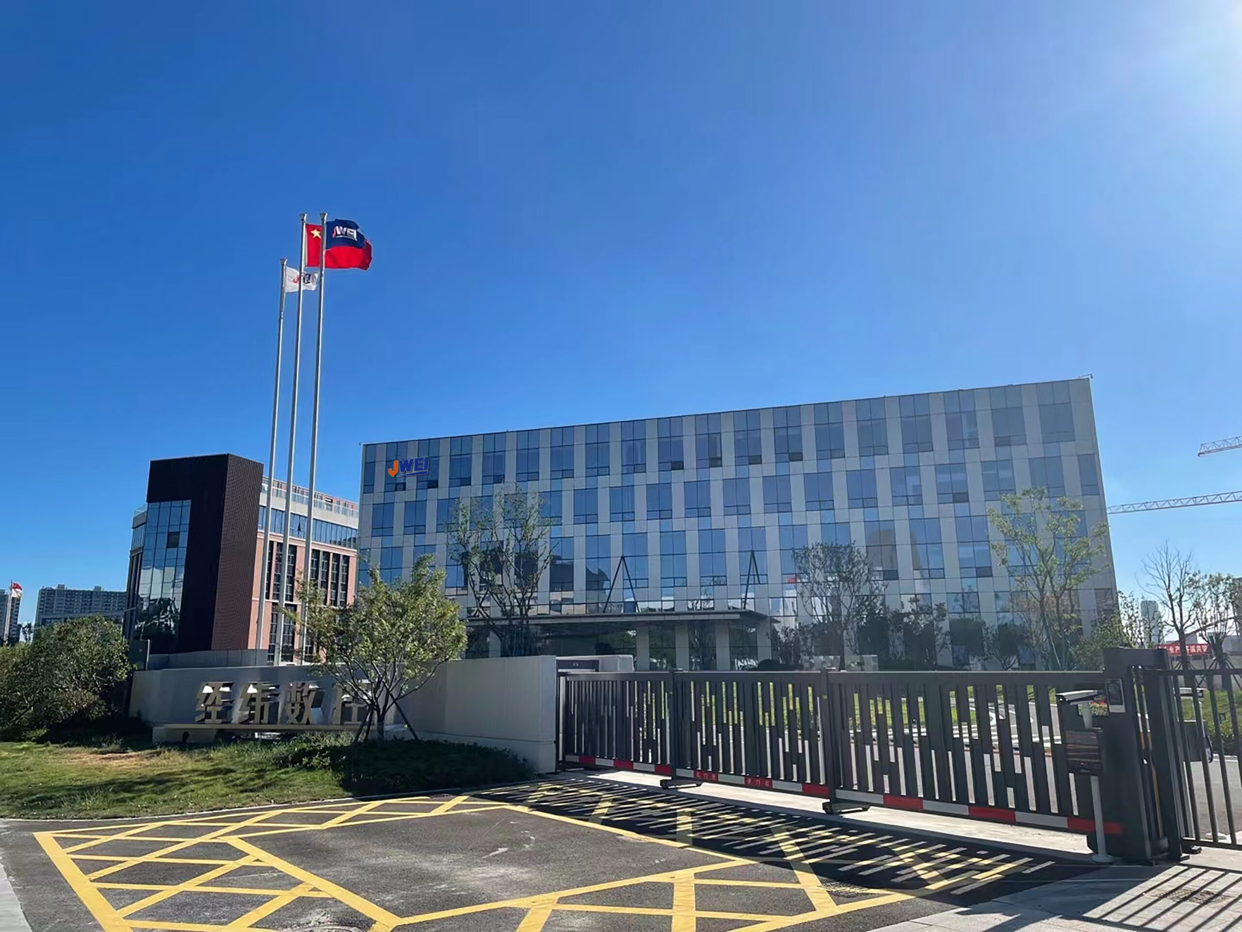 Ag亚洲集团(中国区)官方网站