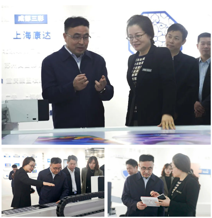 Ag亚洲集团(中国区)官方网站