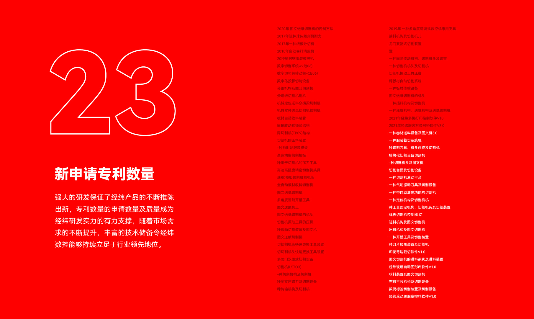 Ag亚洲集团(中国区)官方网站