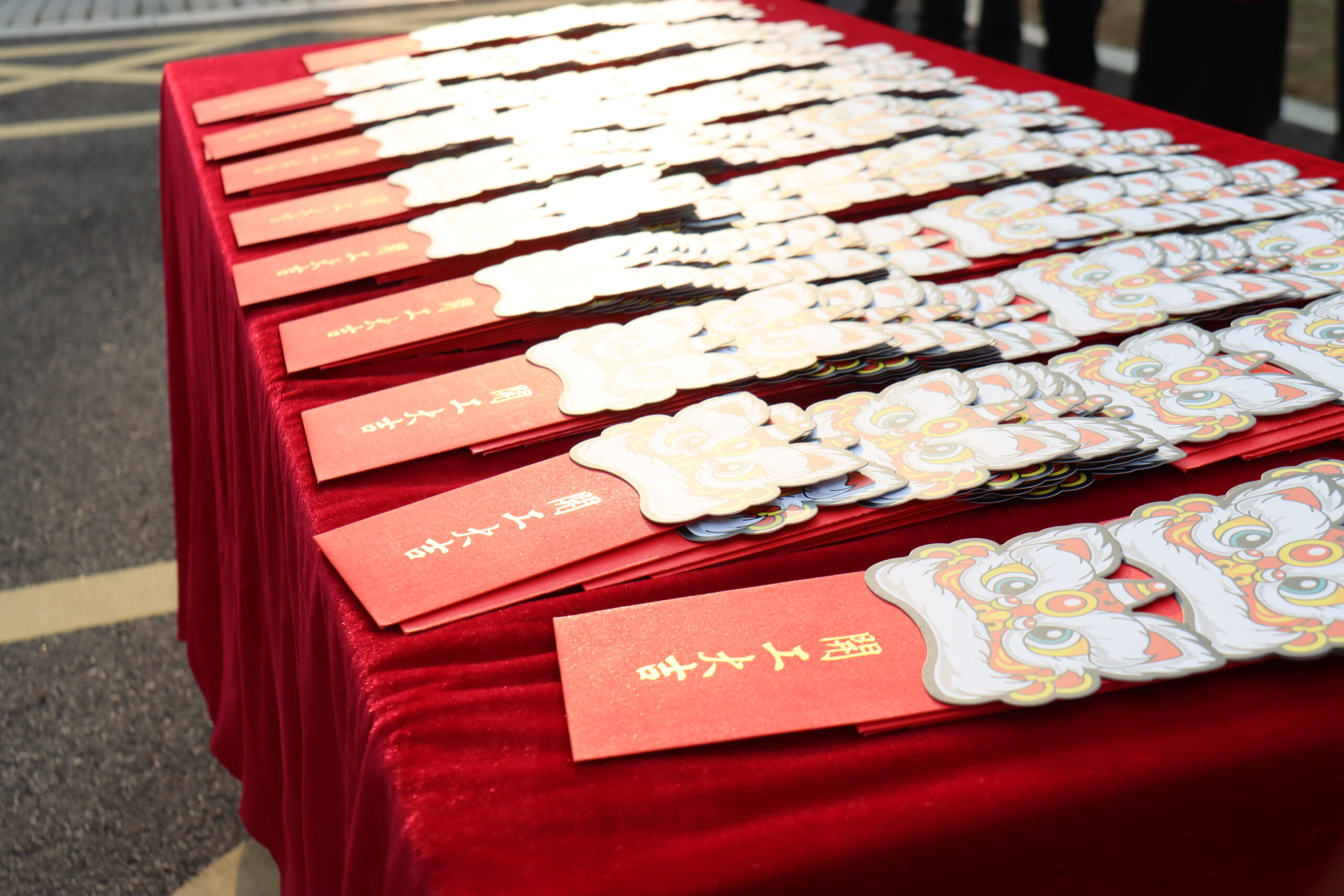 Ag亚洲集团(中国区)官方网站