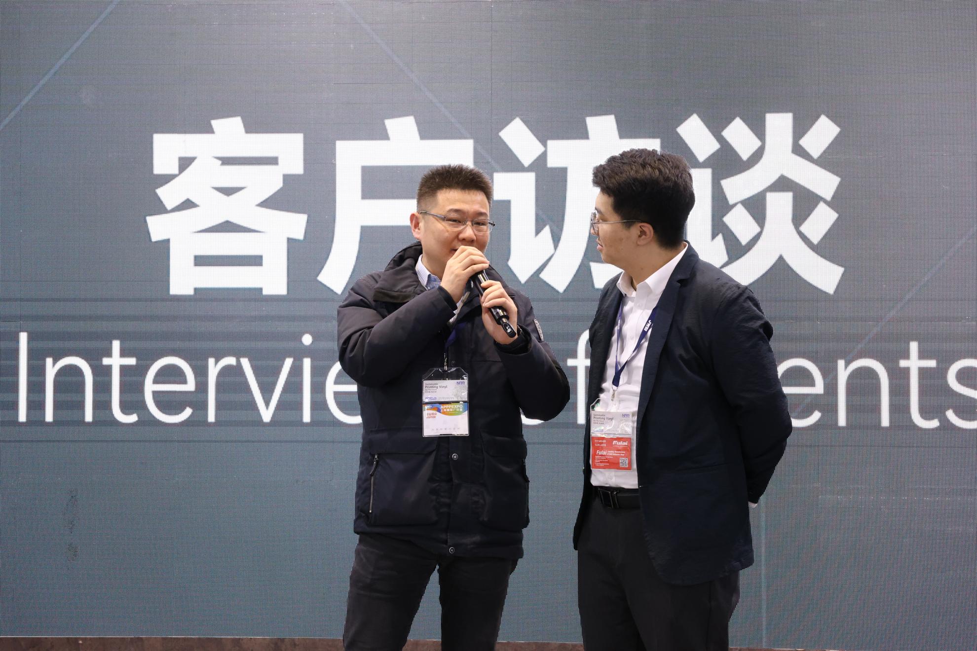 Ag亚洲集团(中国区)官方网站