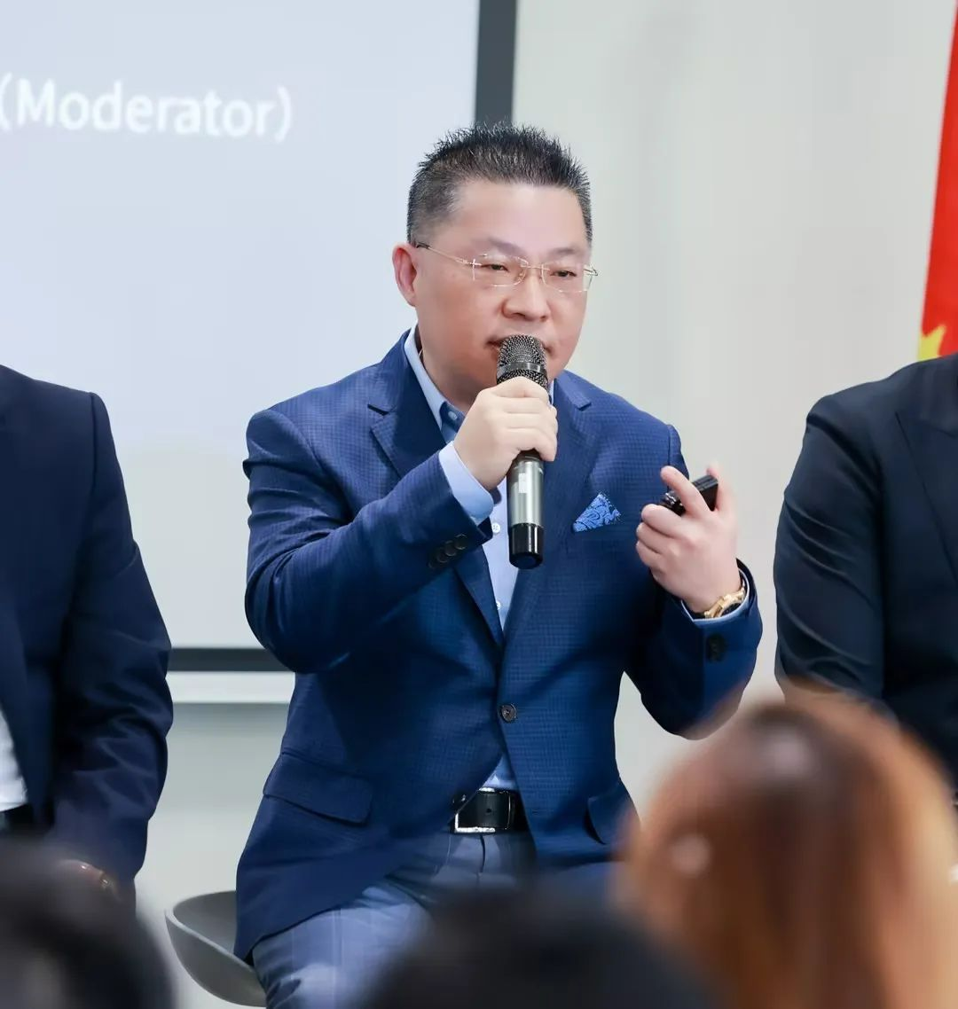 微信图片_20240308103121 Ag亚洲集团(中国区)官方网站