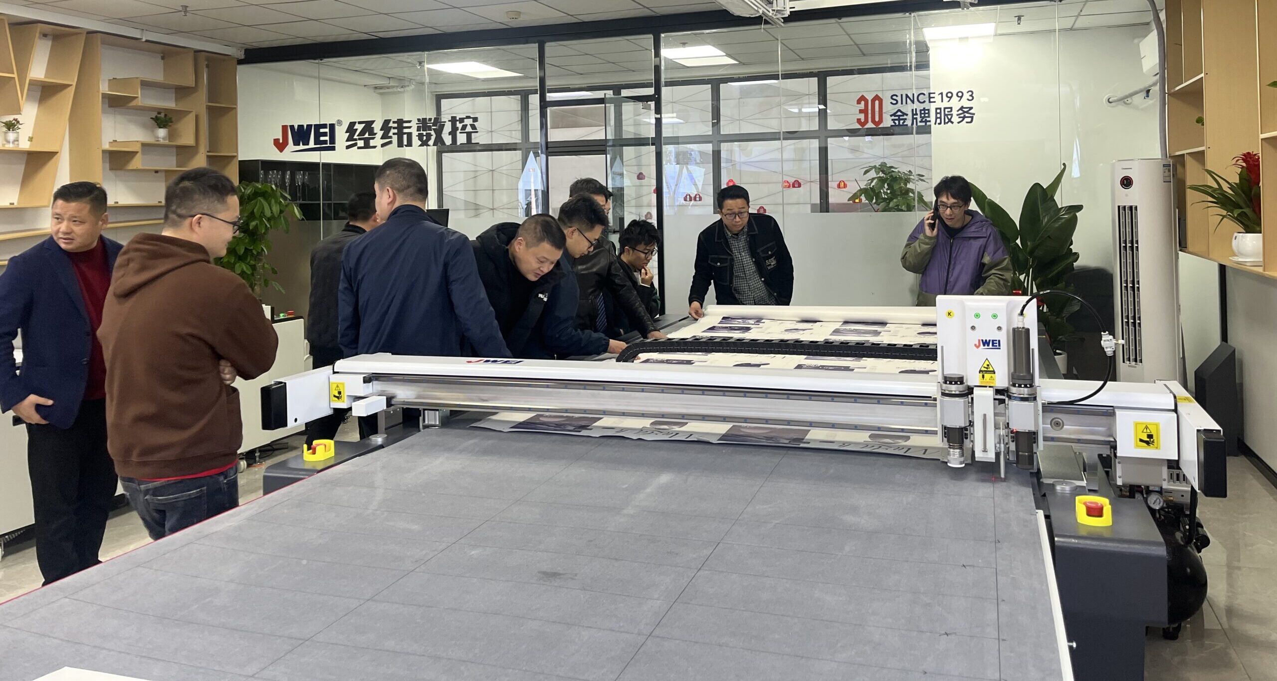 Ag亚洲集团(中国区)官方网站